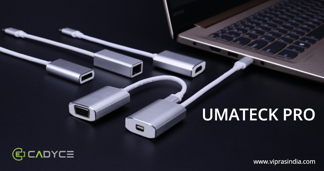 Peripherals