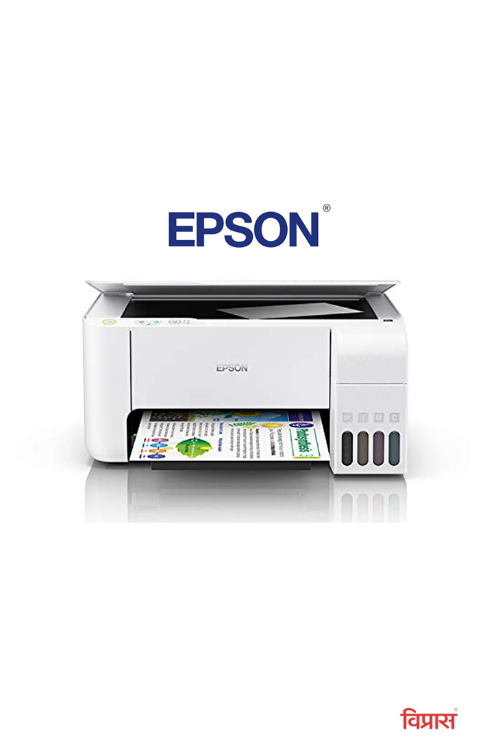 epson l3116 driver for windows 7 epson l3116 driver for windows 7