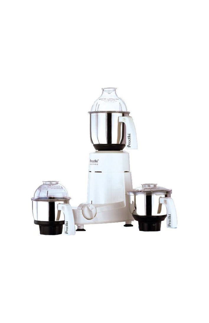 PREETHI CHEF PRO in Mixer Grinders (₹4,500.00)
