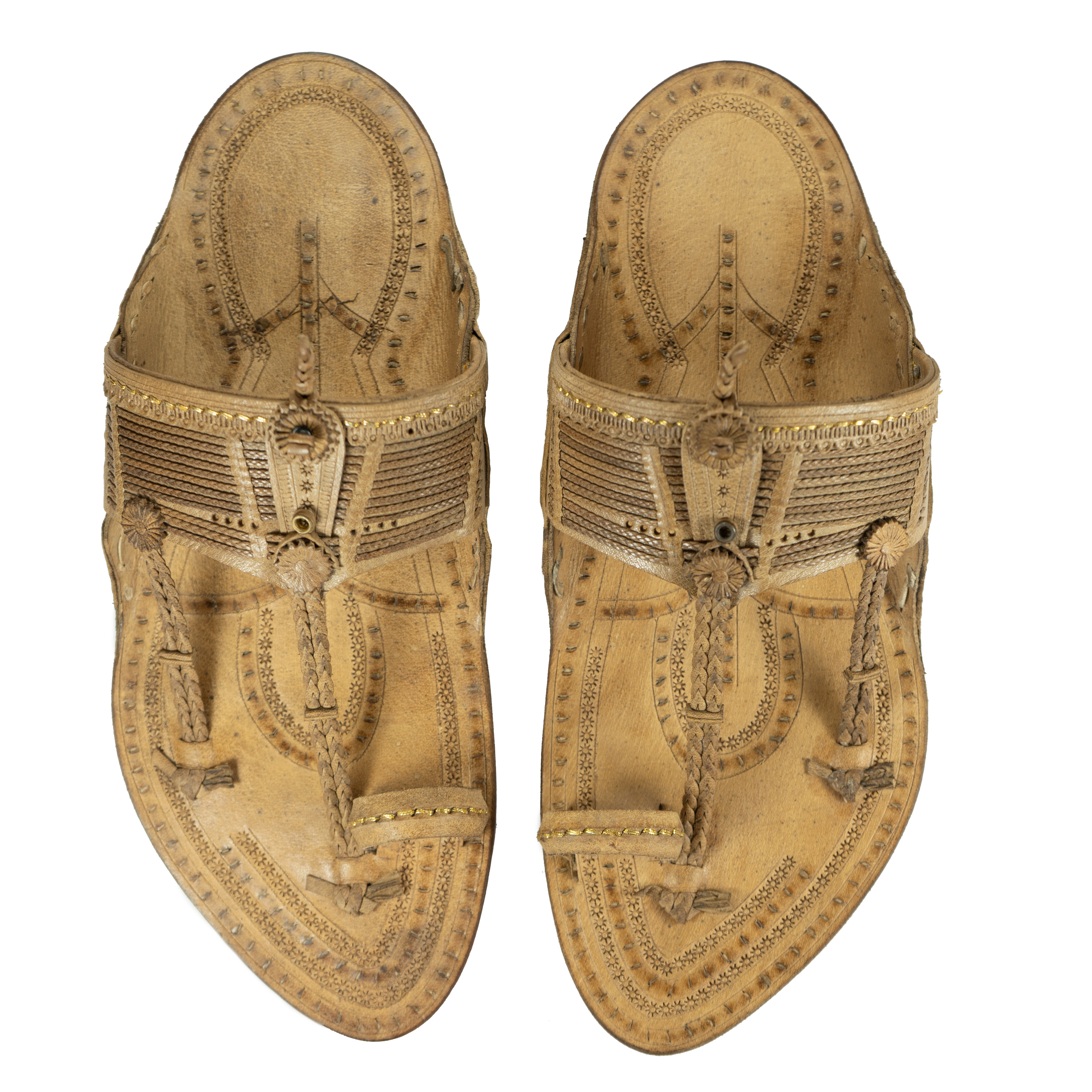 chappal gents ka