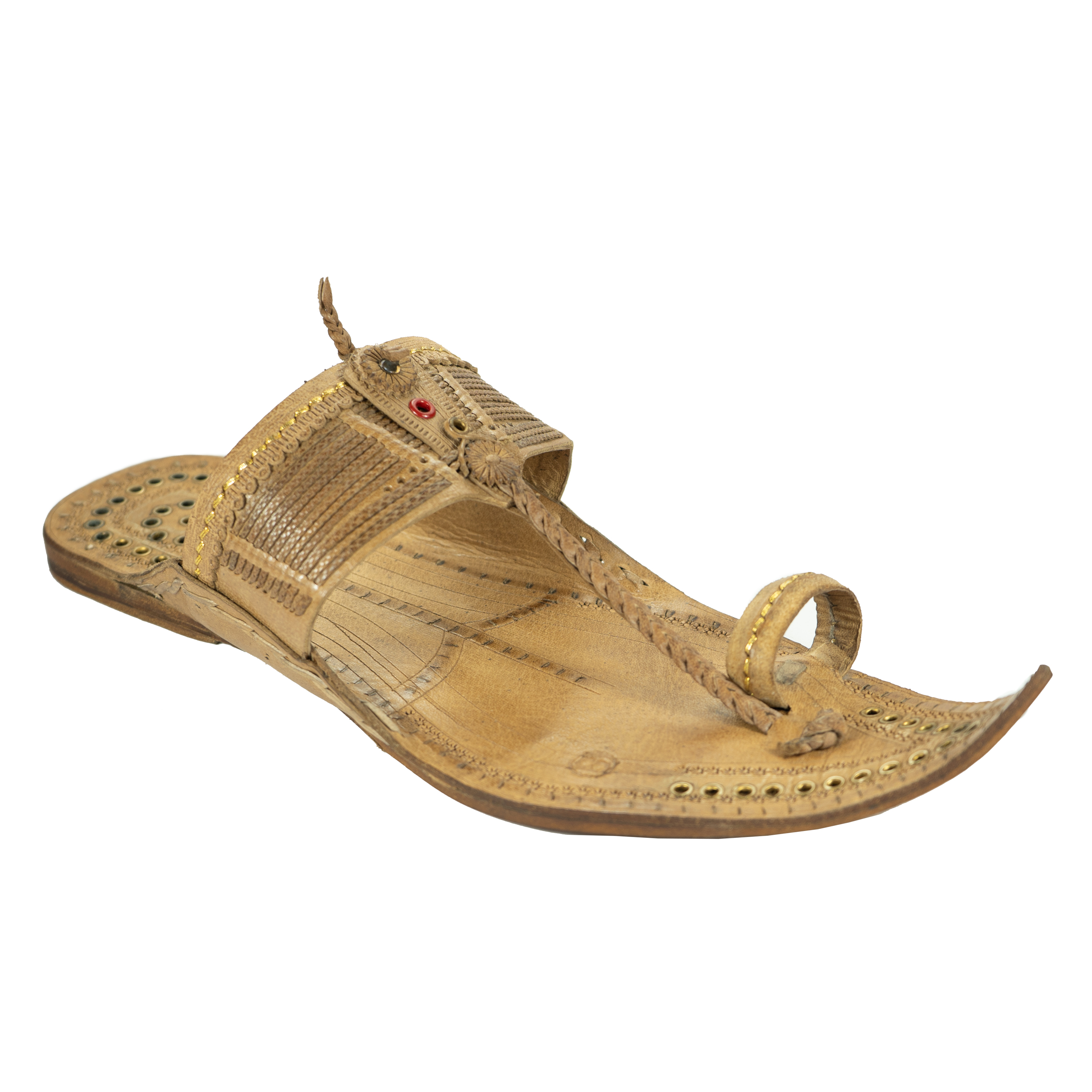 rainy season chappal for gents