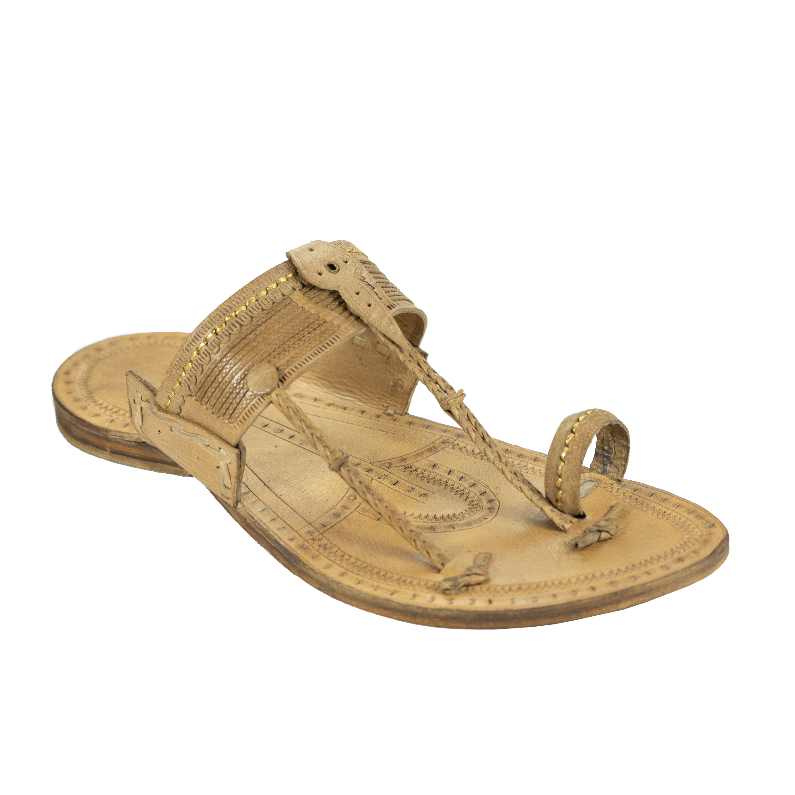 rainy season chappal for gents