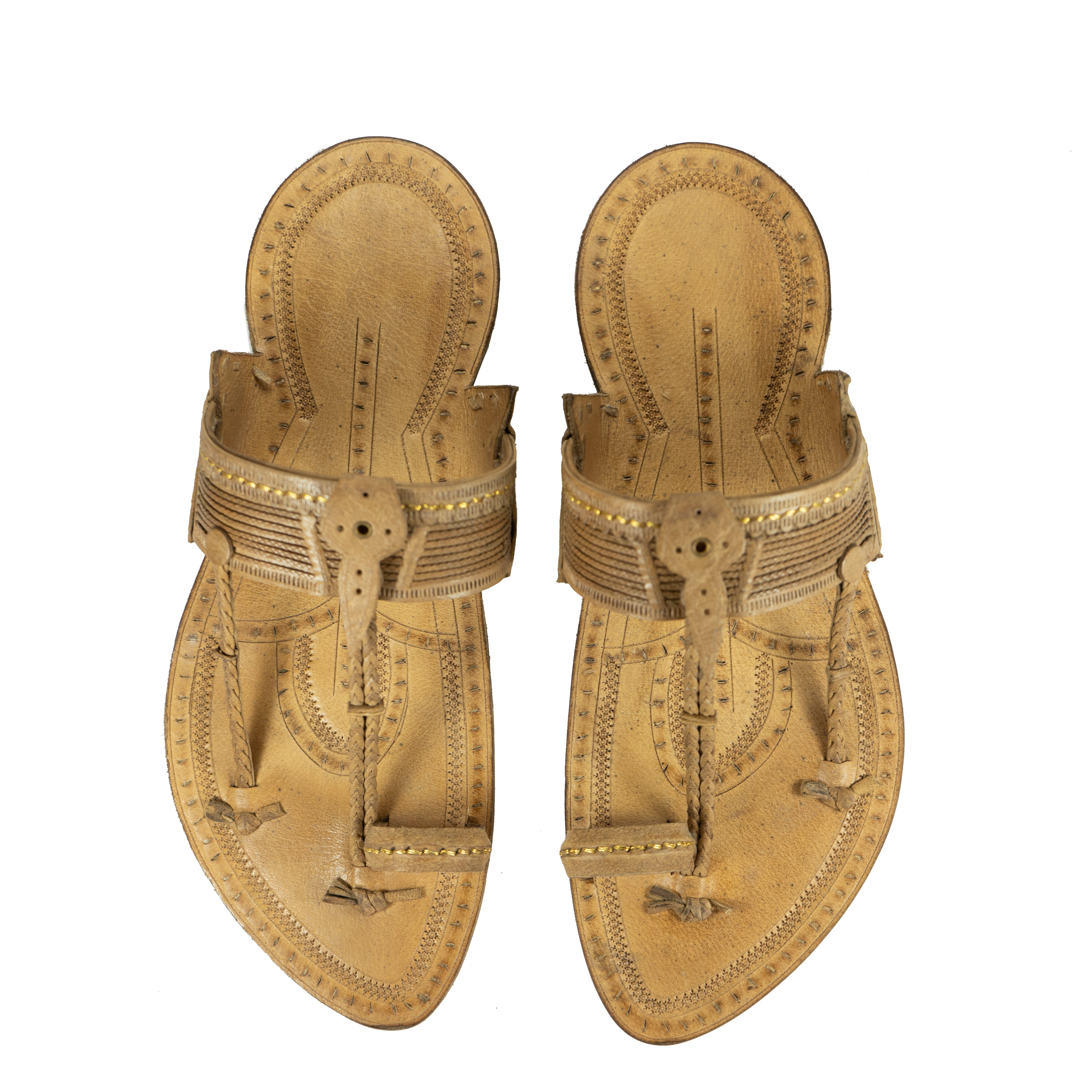 discount isotoner slippers