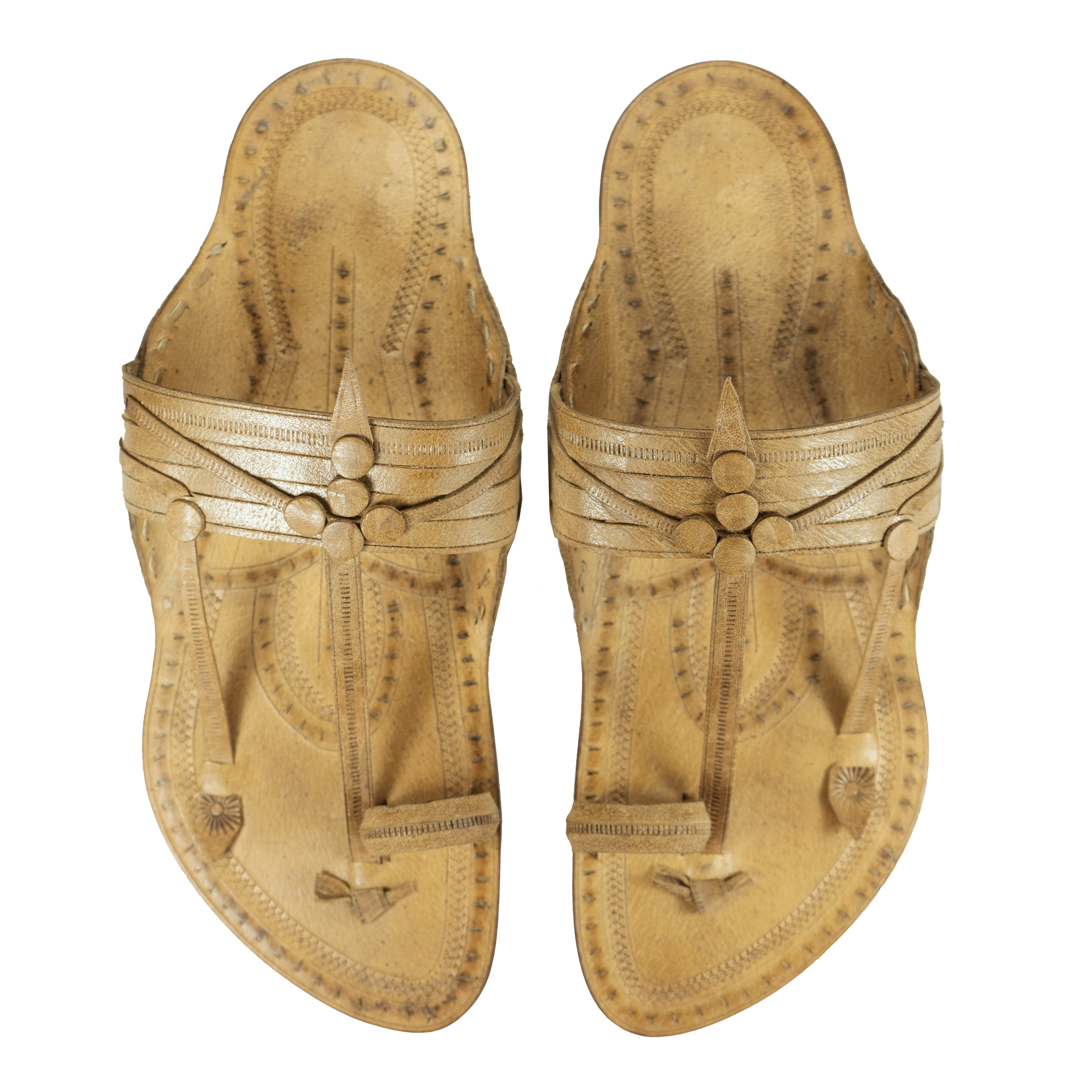 gents chappal stylish