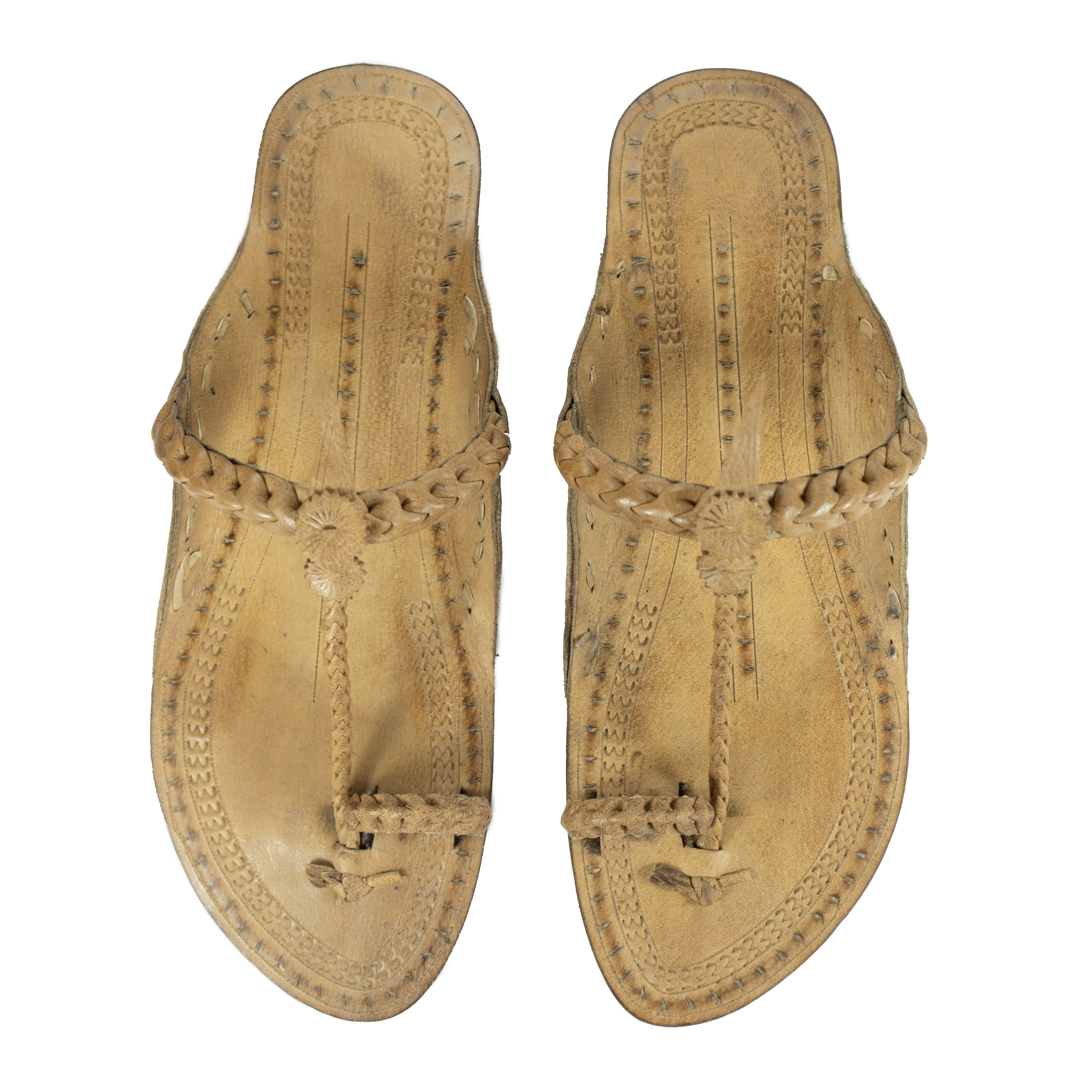 cheap kolhapuri chappals