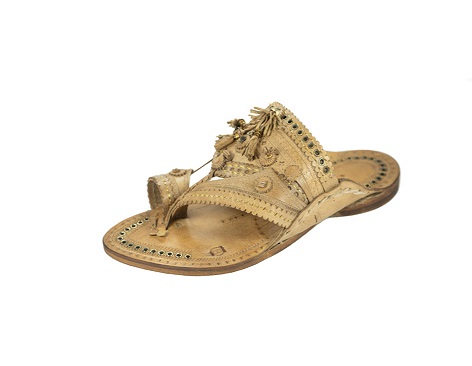 download walkmate chappal gents download walkmate chappal gents