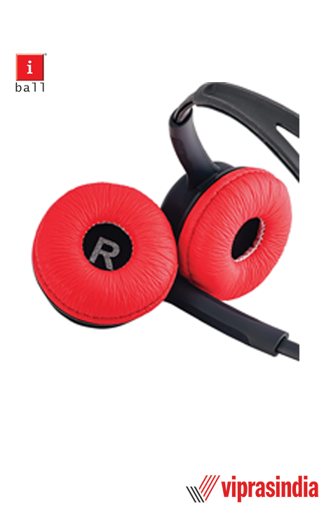 Iball kids sales