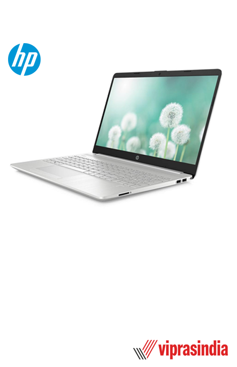 costco microsoft office home and student 2019 costco microsoft office home and student 2019
