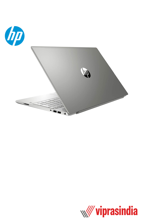 Hp outlet 15 cs3006tx