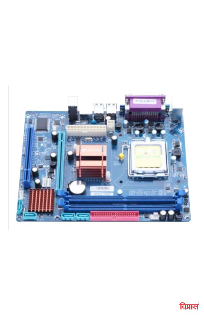 LAPCARE G41 MOTHERBOARD SOUND WINDOWS 7 X64 DRIVER DOWNLOAD