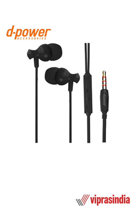 ptron studio classic over ear wireless headphones