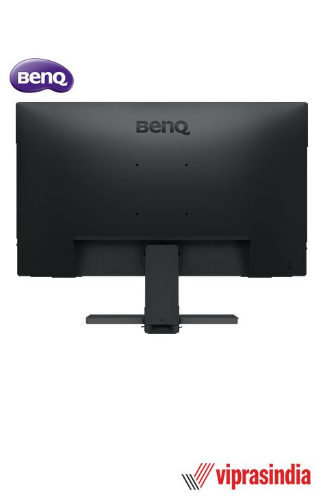 benq gw2780 27 inch ips led monitor