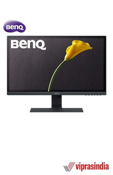 Ecran LED BenQ GW2780 27'' Full HD