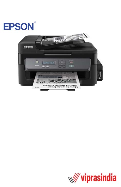 epson m200 specs