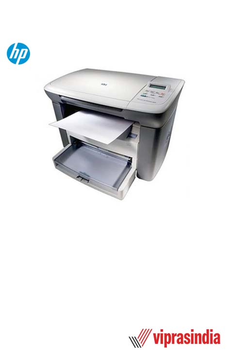 hp laserjet m1005