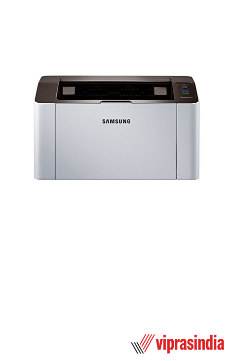 samsung m2021 printer