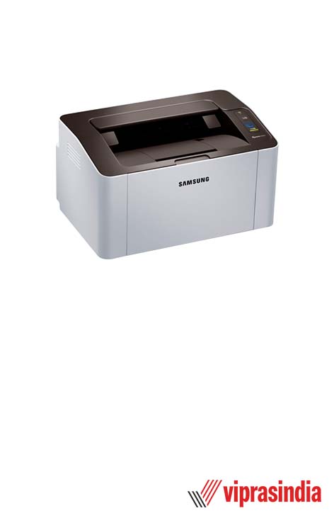 samsung m2021 printer