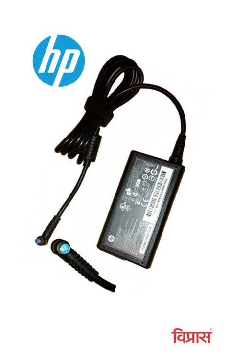 hp wifi driver 15 ac 143 wm hp wifi driver 15 ac 143 wm