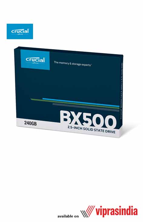 Nachsicht Observatorium Melodie crucial 240 Treffen Vergleich Unsicher