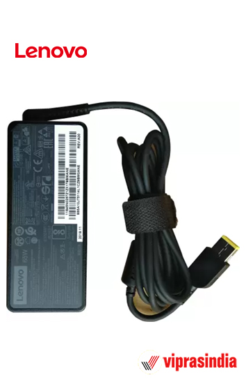 Lenovo 65W Power Adapter 