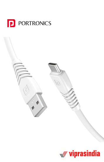 Buy Konnect Core: Micro USB Cable