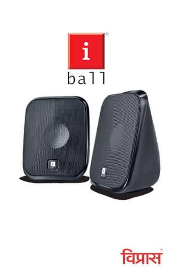 iball decor 9