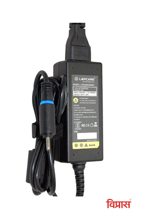 adapter for asus laptop 19v 1.75a 33w ac adapter, adapter for asus