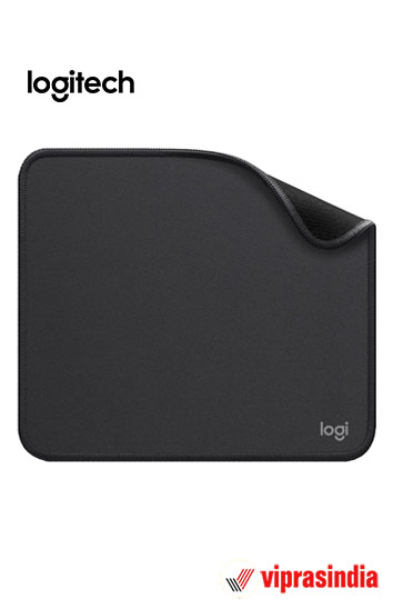 Mouse Pad  logitech Studio Series