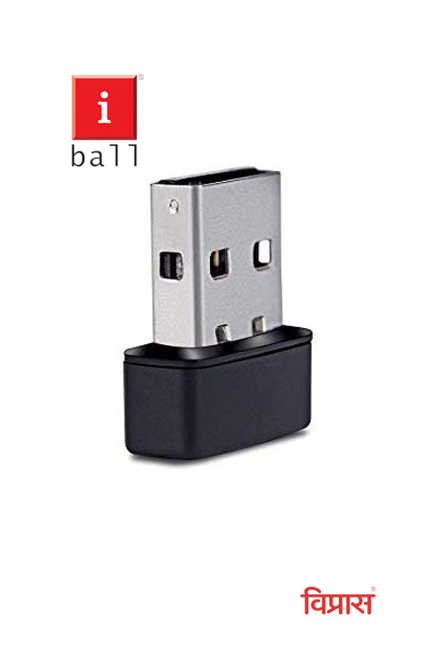 iball baton login iball baton login