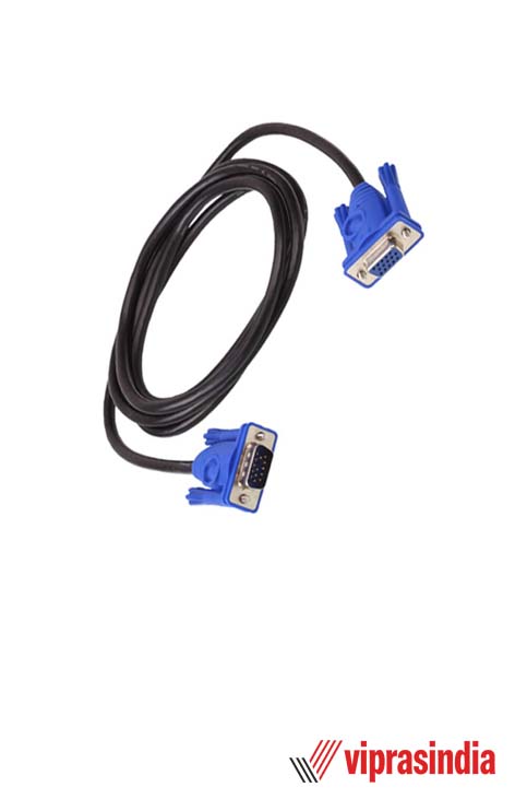 Cable VGA Zebion Velocity 5 M 