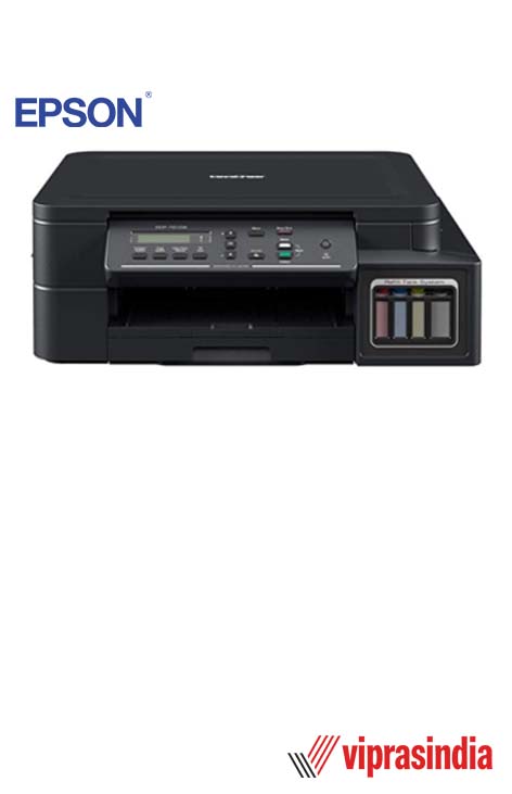 Printer Brother DCP- T510W Ink Wireless