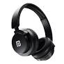  Headphone Portronics Muffs M2 Bluetooth 