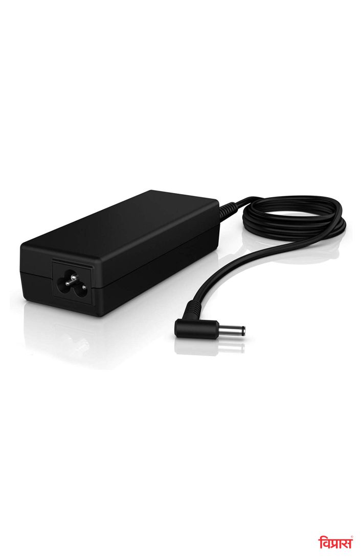 Adapter HP 90 W AC W5D55AA