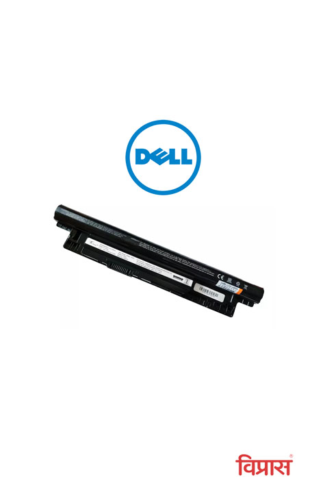 Laptop Battery Dell 3521 FW1MN XCMRD 4 Cell 