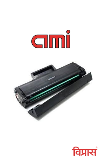 Toner Cartridge AMI TN 1020/1050