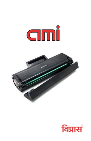 Toner Cartridge AMI TN 580 For Brother 