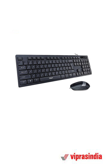 Keyboard Mouse fingers Cheesy Combo K3,M3 