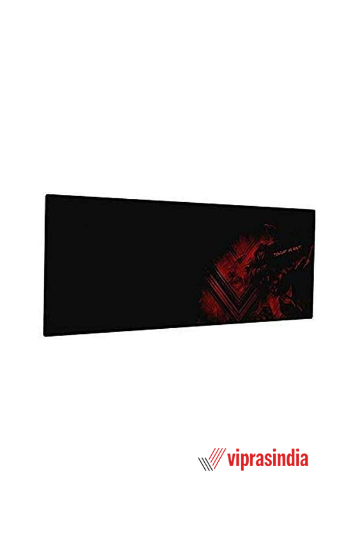 Gaming mouse pad Size 27 Inch