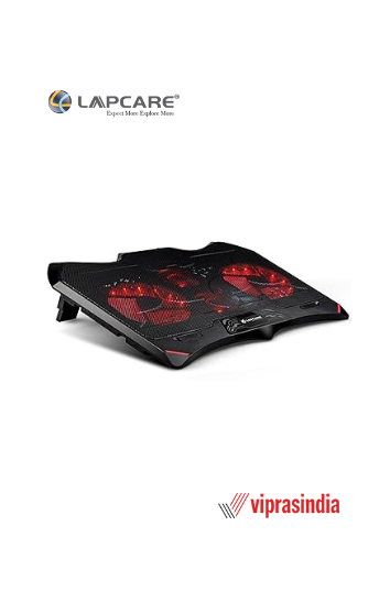 Cooling  Pad  Lapcare  Winner LCP-111