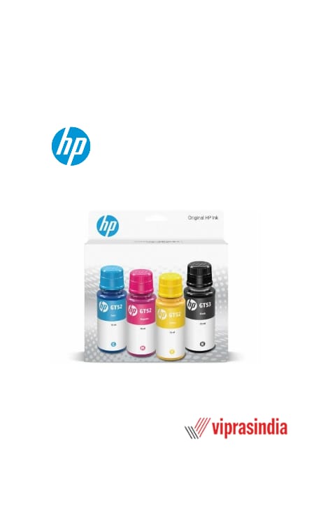 Headphone HP with Microphone B4B09PA#ACJ