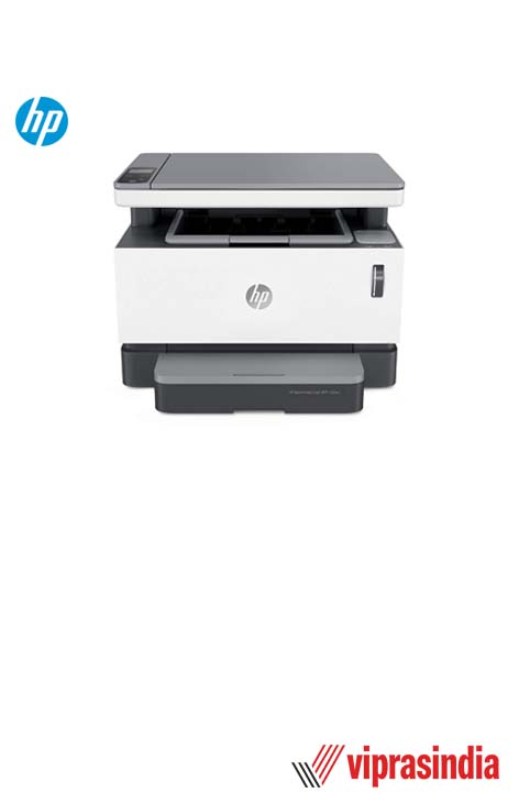 Printer HP Neverstop Laser 1200w