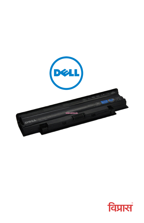 Laptop Battery Dell N5010 (4YRJH) 6 Cell