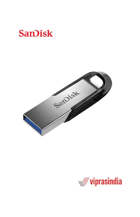PEN Drive SanDisk 32GB Ultra Flair USB 3.0 Drive