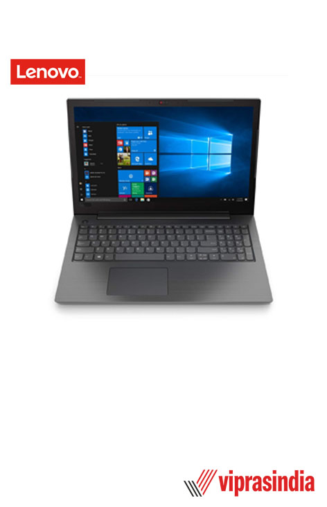 Laptop Lenovo V130-81HNA0