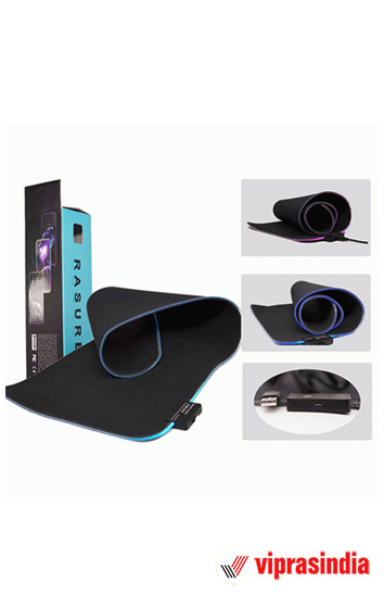 Mouse Pad Rasure RS-01