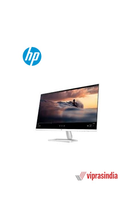 LED Monitor HP Series 5 27inch (68.6 cm) 527sa (1920 x 1080)