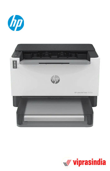 Printer Hp Laserjet Tank 1020W  Print