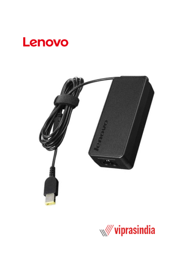 Power Adapter Lenovo GX21G06613 65W Slim Port 