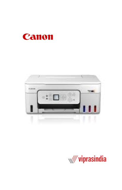 Printer Canon Pixma G3780, Mega Tank, Wireless Print, Scan, Copy, WIFI, Auto Duplex, Port USB, Print Resolution (4,800 x 1,200)dpi, Paper input 100 Sheets, Scan Resolution (600 x 1200)dpi CIS Scanner, OS (Windows, MAC, Chrome OS & Linux), Maximum up to 99Copies