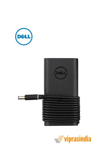 Laptop Power Adapter Dell  5GT3K 19V 4.74A 90W Big Pin